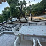 Lejlighed Tsatsalmas With Sea View