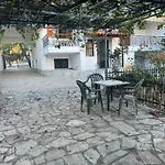 Tsatsalmas With Sea View Lejlighed Metamorfosi (Sithonia)